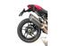 Ducati Monster 1200 S (2017 - 21) (6)