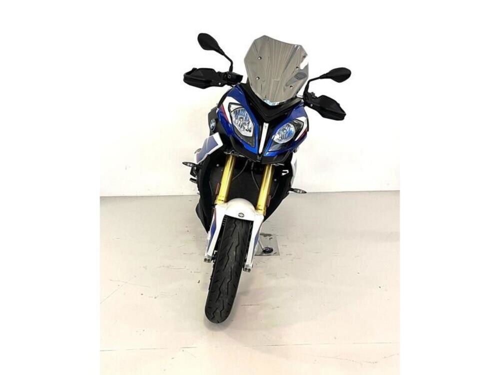 Bmw S 1000 XR (2020 - 23) (3)