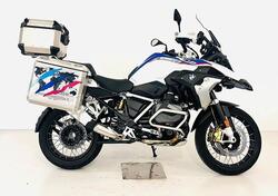 Bmw R 1250 GS (2019 - 20) usata