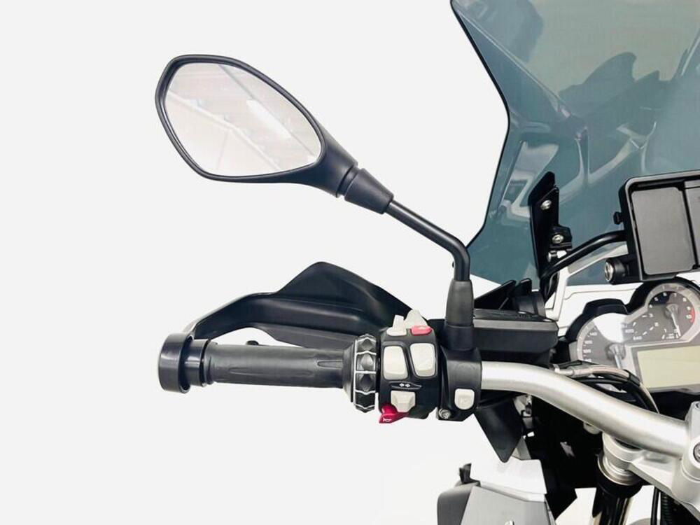 Bmw R 1200 GS (2013 - 16) (5)