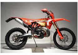 Betamotor RR 300 2T Enduro Racing (2021) usata