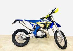 Sherco 300 SE Factory (2021) usata