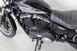 Harley-Davidson 883 R (2008 - 16) - XL 883R (13)