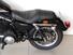 Harley-Davidson 883 R (2008 - 16) - XL 883R (9)