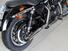 Harley-Davidson 883 R (2008 - 16) - XL 883R (6)