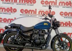 Royal Enfield Meteor 350 Fireball (2021 - 24) usata