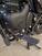 Royal Enfield Meteor 350 Fireball (2021 - 24) (7)