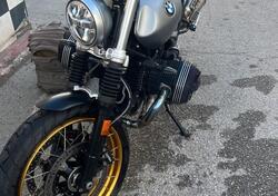 Bmw R nineT Scrambler (2021 - 24) usata