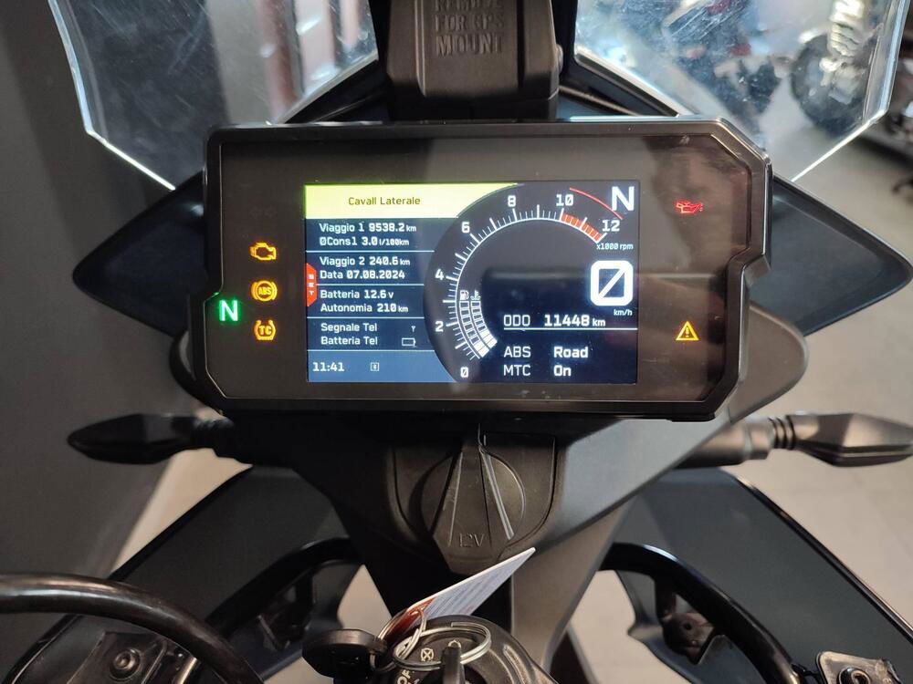 KTM 390 Adventure (2020) (5)