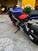 Aprilia RS 660 (2020 - 24) (12)