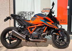 KTM 1290 Super Duke R (2021) usata