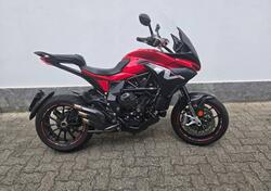 MV Agusta Turismo Veloce 800 (2020) usata