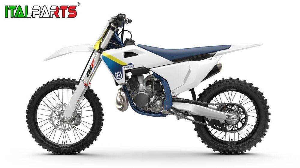 Husqvarna TC 250 (2025) (3)