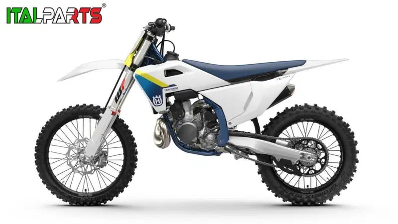 Husqvarna TC 250 (2025) (3)