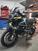 Bmw R 1200 GS Adventure (2017 - 18) (7)