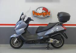 Aprilia Atlantic 300 (2010-14) usata