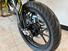 Swm SM 125 R (2022 - 24) (17)