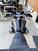 Bmw R 1200 GS (2017 - 18) (9)