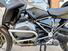 Bmw R 1200 GS (2017 - 18) (18)