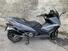 Kymco AK 550 (2020) (6)