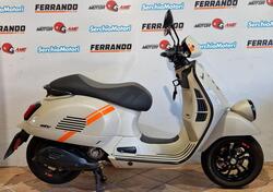 Vespa GTV 300 Hpe (2023 - 24) usata