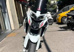 Benelli TRK 251 (2019 - 20) usata