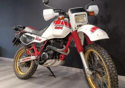 Yamaha XT 600 Z (1983 - 90) usata