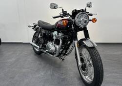 Kawasaki W 800 (2021 - 25) nuova