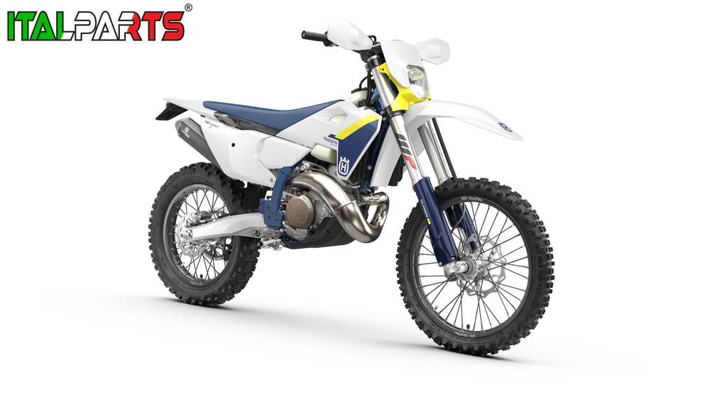 Husqvarna TE 300 (2025) (2)