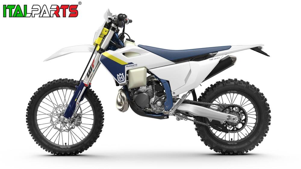 Husqvarna TE 300 (2025) (3)