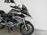 Bmw R 1200 GS (2013 - 16) (11)