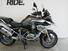 Bmw R 1200 GS (2013 - 16) (10)