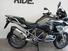 Bmw R 1200 GS (2013 - 16) (9)