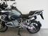 Bmw R 1200 GS (2013 - 16) (8)