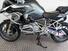 Bmw R 1200 GS (2013 - 16) (7)