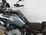 Bmw R 1200 GS (2013 - 16) (6)