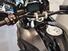 Bmw R 1250 GS (2021 - 24) (6)