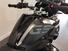 Bmw R 1250 GS (2021 - 24) (7)