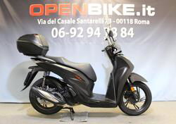 Honda SH 150i Sport (2022 - 24) usata