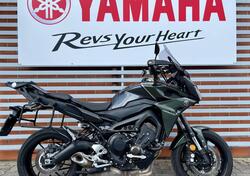 Yamaha Tracer 900 ABS (2017 - 18) usata