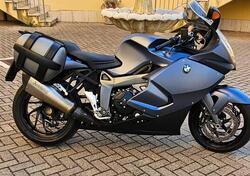 Bmw K 1300 S (2012 - 16) usata