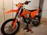 KTM EXC 450 F (2021) (7)