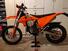 KTM EXC 450 F (2021) (8)