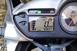 Honda Transalp XL 700 V (2007 - 2013) (7)