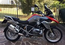 Bmw R 1200 GS (2013 - 16) usata