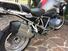 Bmw R 1200 GS (2013 - 16) (6)