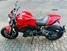 Ducati Monster 1200 (2014 - 16) (6)