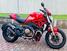 Ducati Monster 1200 (2014 - 16) (7)