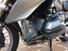 Bmw R 1200 GS (2013 - 16) (16)