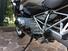 Bmw R 1200 GS (2013 - 16) (17)